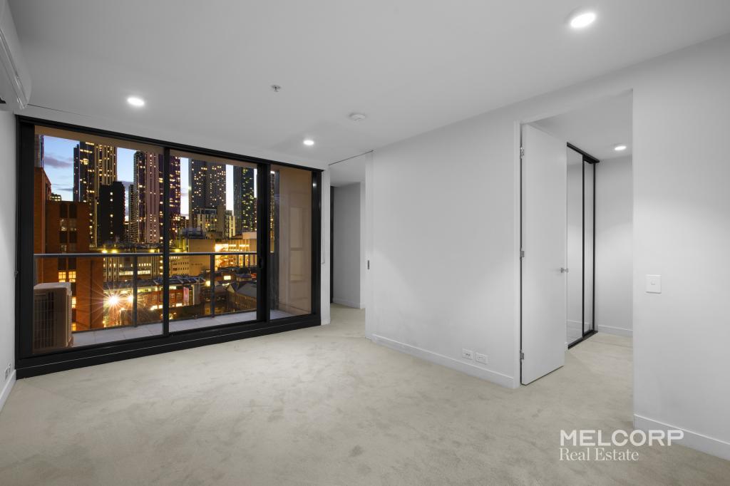 910/33 Mackenzie St, Melbourne, VIC 3000