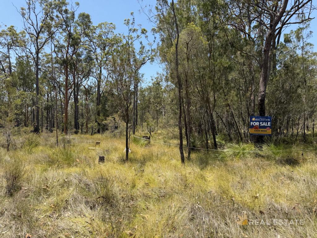 Lot 3036 Tingha St, North Arm Cove, NSW 2324