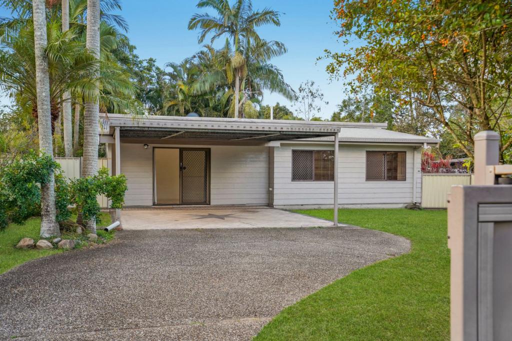 8 Clarence St, Waterford West, QLD 4133