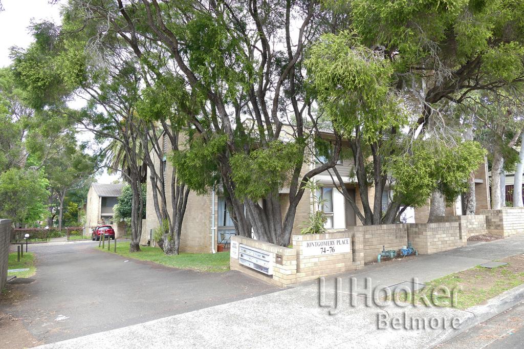 9/74 Floss St, Hurlstone Park, NSW 2193