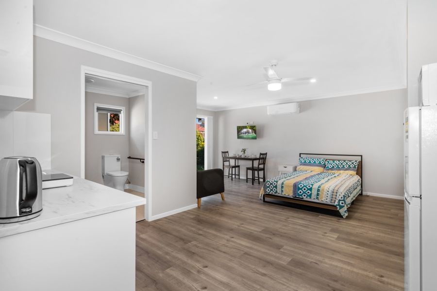 4/10 Coachwood Cl, Runcorn, QLD 4113