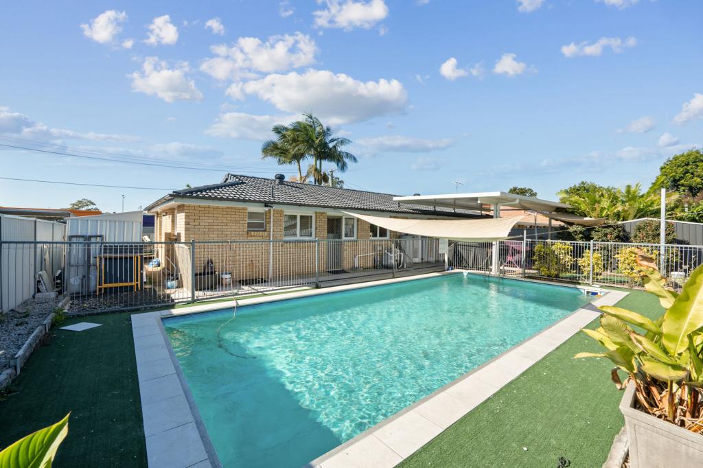 3 MEDIKA ST, BRACKEN RIDGE, QLD 4017