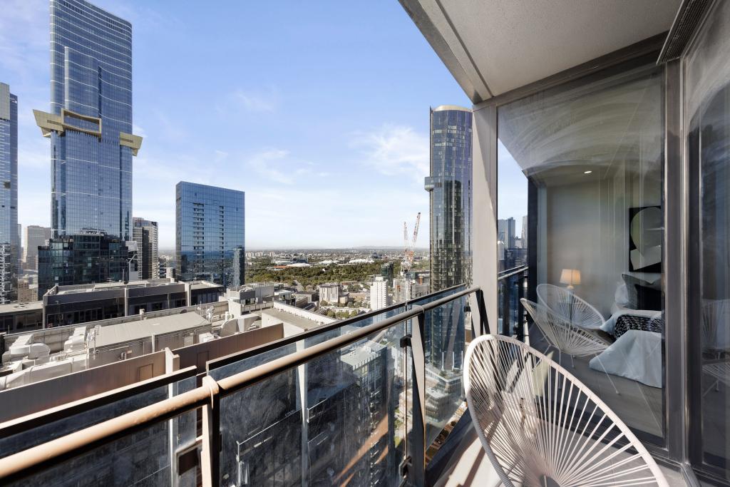 4010/1 Balston St, Southbank, VIC 3006