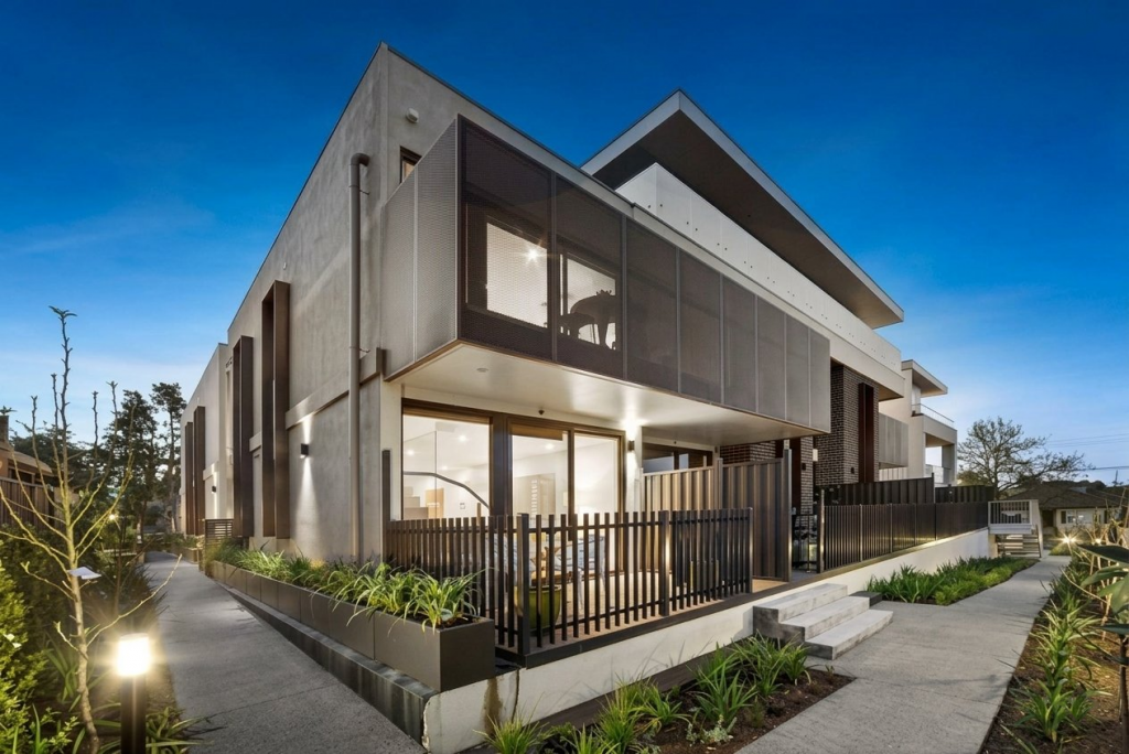 G07/1-5 Neil Ct, Blackburn South, VIC 3130