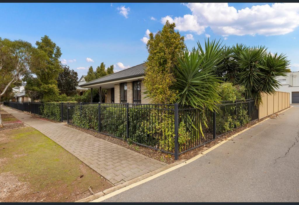 6 Wallaby St, Munno Para, SA 5115