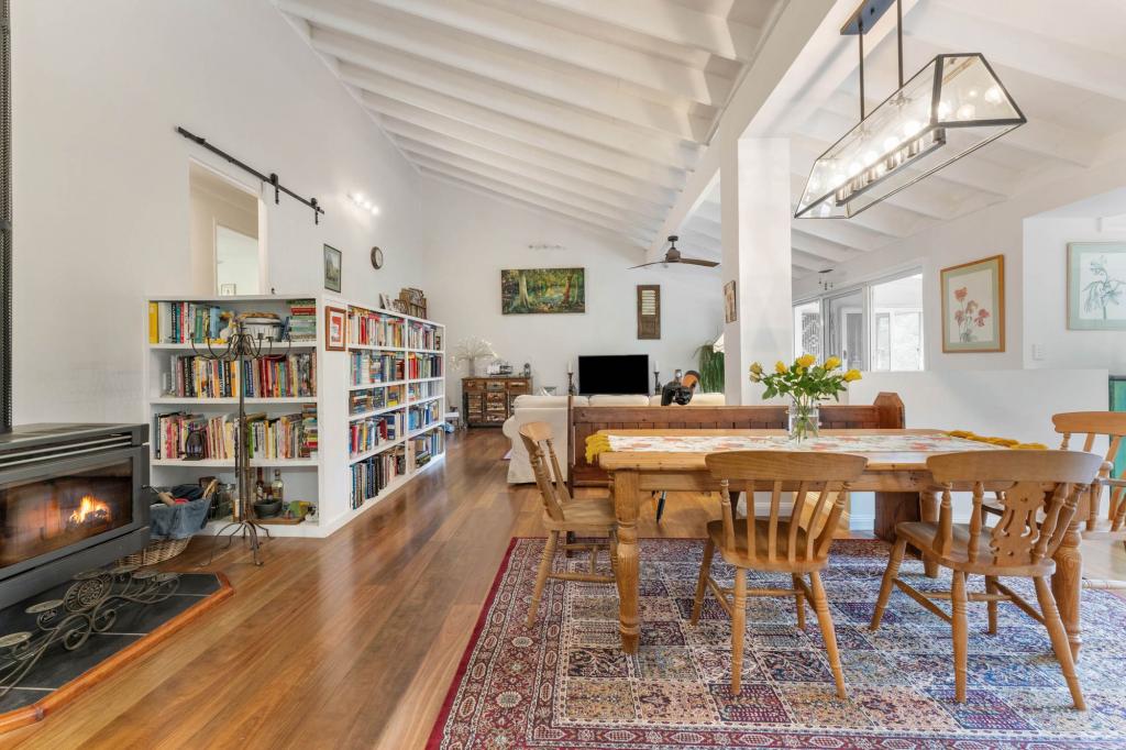 26 Uplands Ct, Tallai, QLD 4213