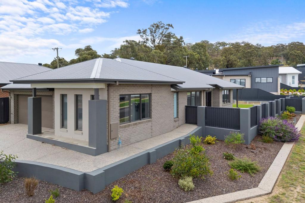18b Brewster Rd, Ararat, VIC 3377
