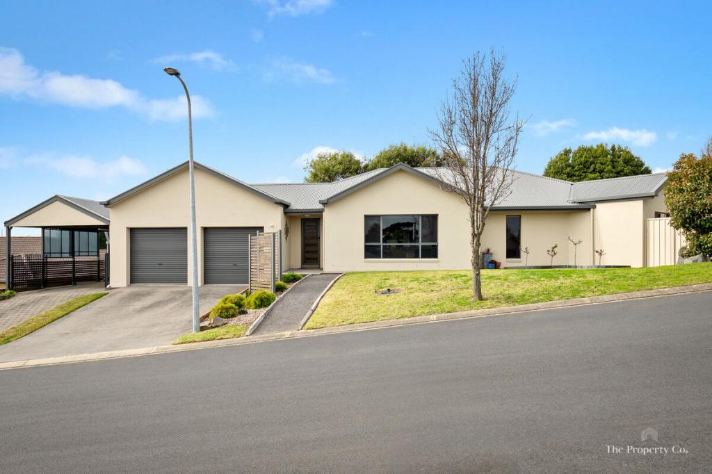 9 Nedlands Ave, Mount Gambier, SA 5290