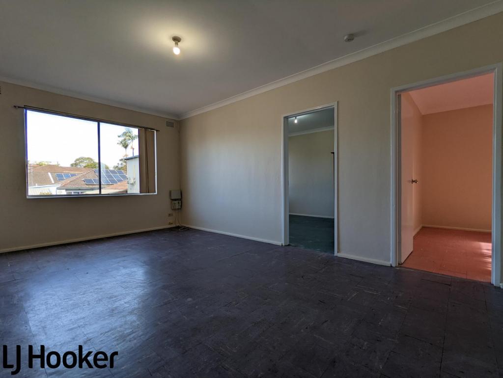 8/65 DUKE ST, CAMPSIE, NSW 2194