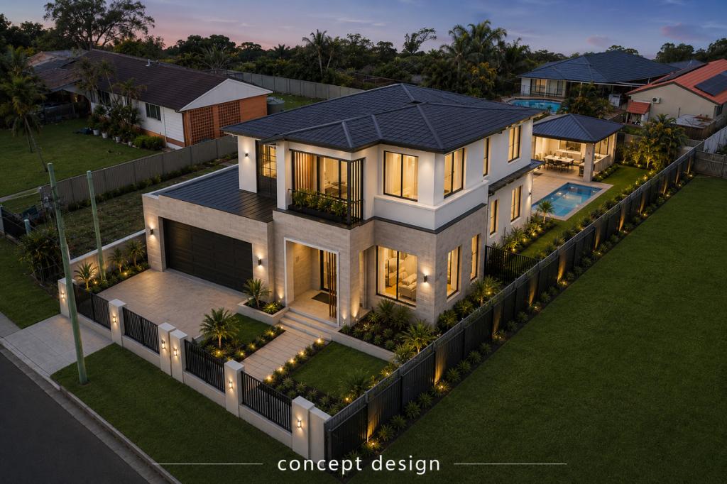 112 Bolton St, Eight Mile Plains, QLD 4113