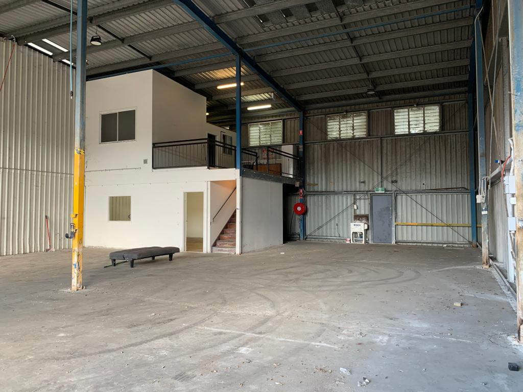 4/2 King St, Caboolture, QLD 4510