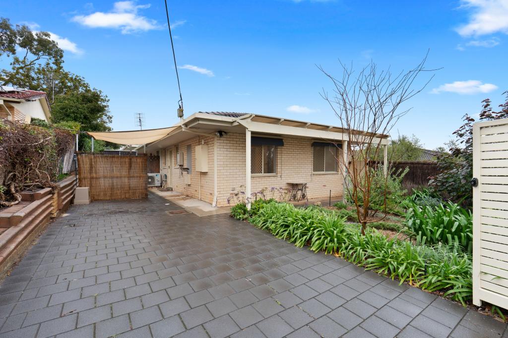 1/10 Cash Gr, Pasadena, SA 5042