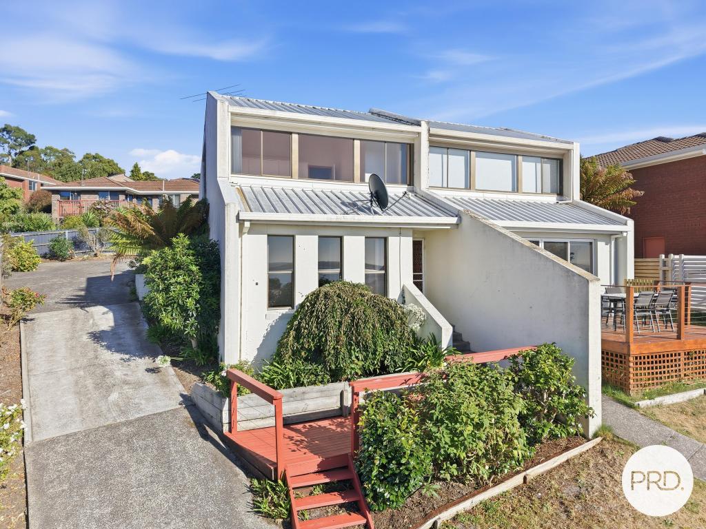2/47 Calder Cres, Blackmans Bay, TAS 7052