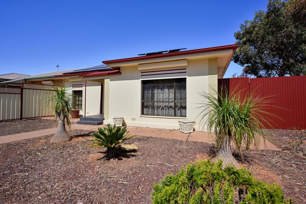 55 Ring St, Whyalla Norrie, SA 5608