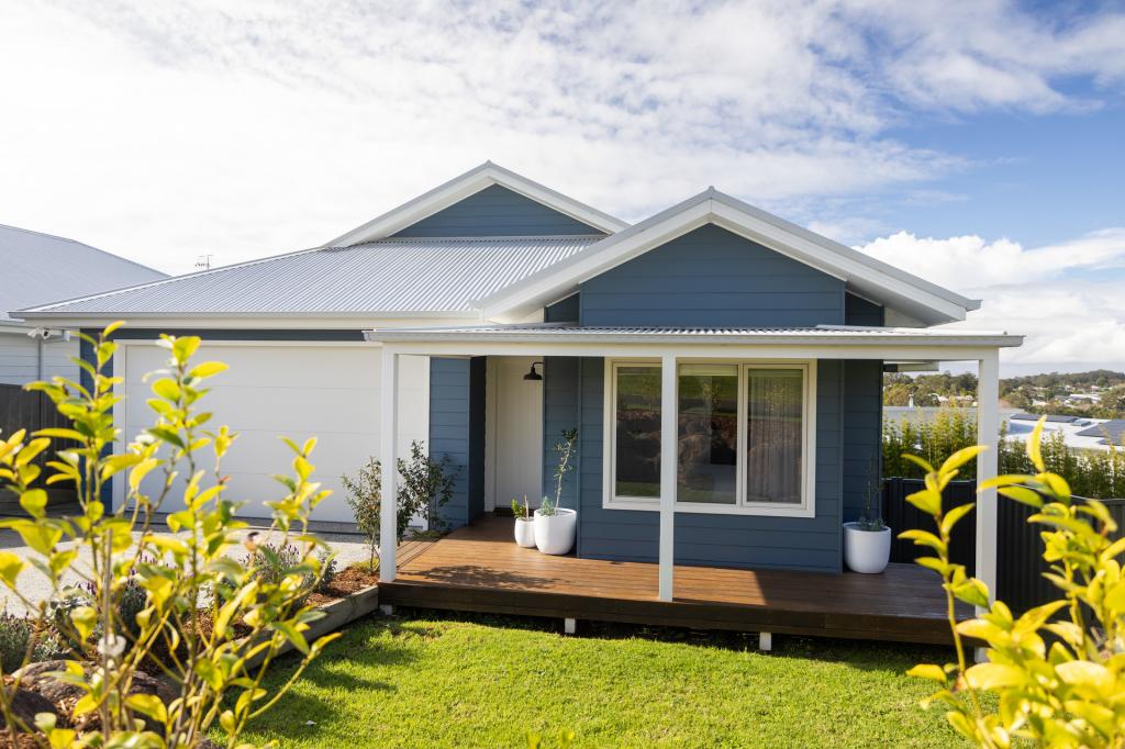 30a Corks Lane, Milton, NSW 2538