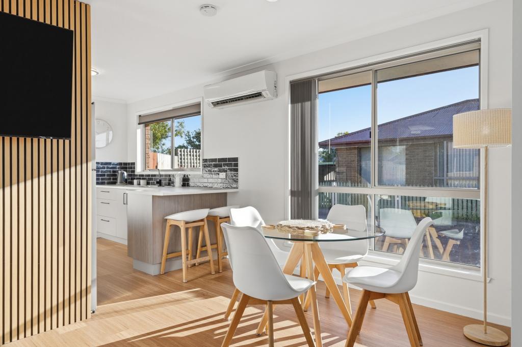 2/7 Cole St, Sorell, TAS 7172