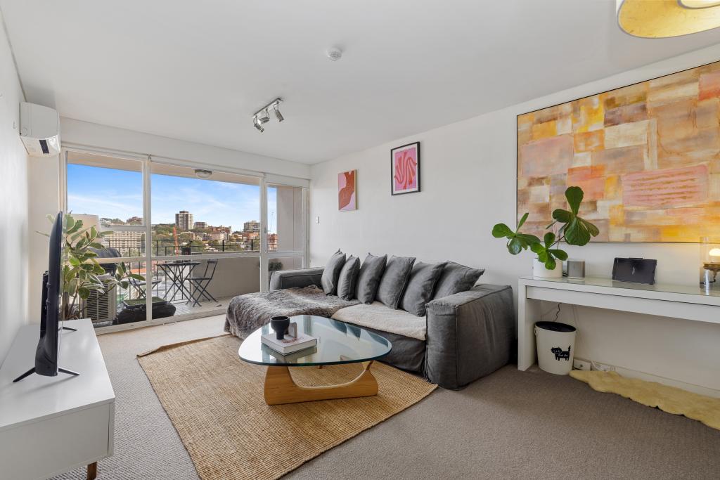 107/177 Bellevue Rd, Bellevue Hill, NSW 2023