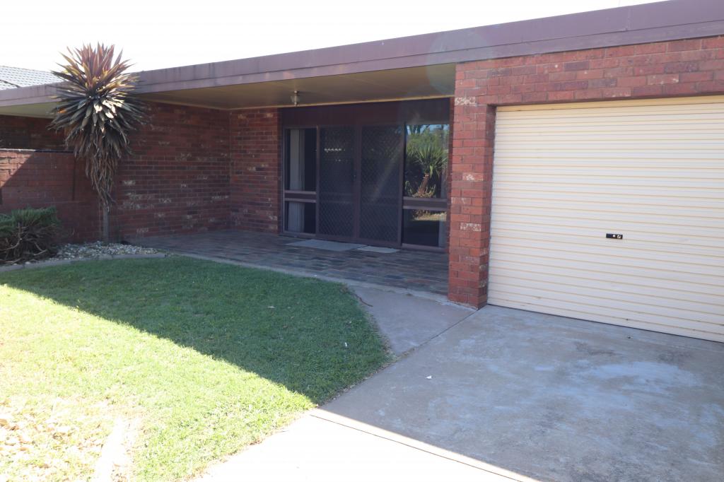 2/5 Turnbull St, Kyabram, VIC 3620