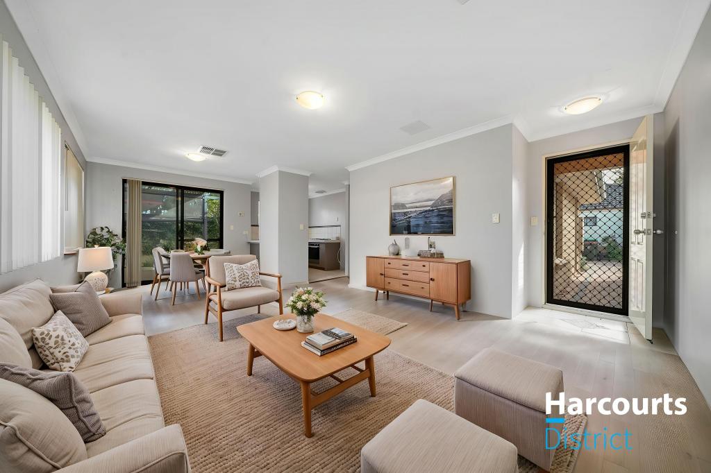 8/4 Bristol St, Warnbro, WA 6169