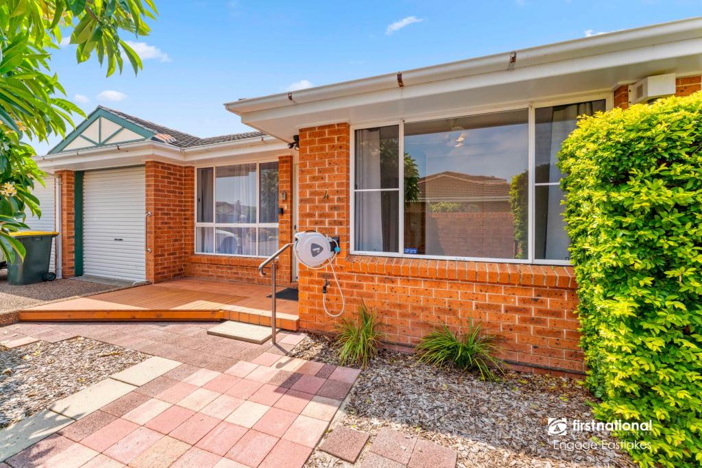 4/28 Emily St, Marks Point, NSW 2280