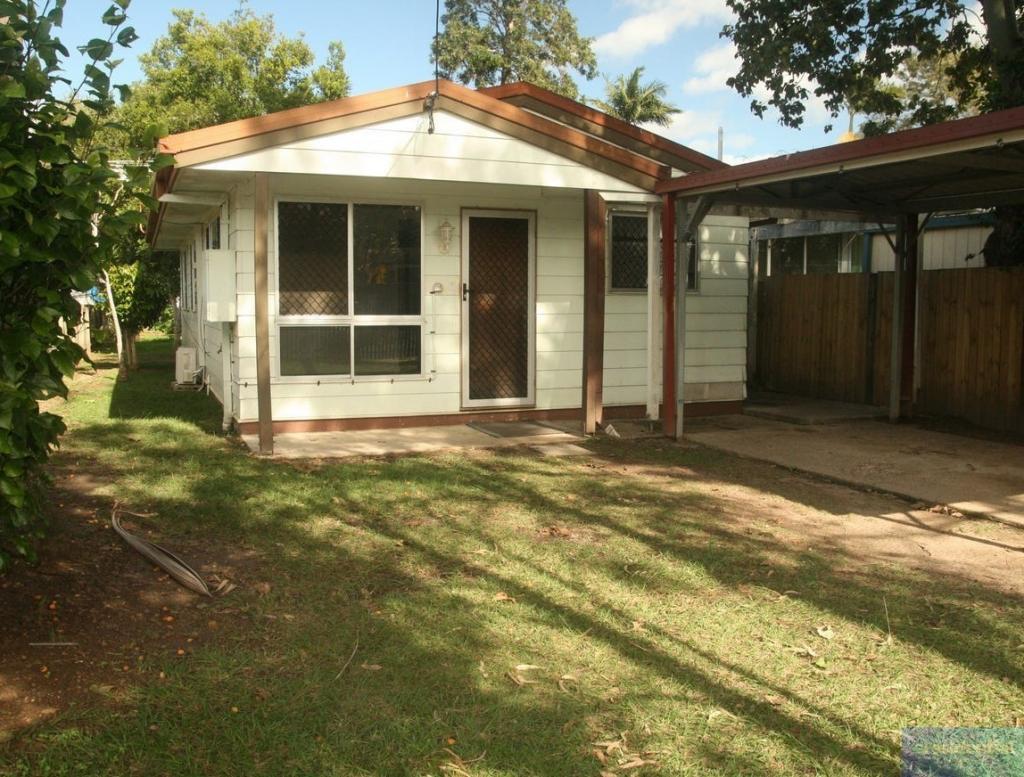 52 Rosemary St, Caboolture South, QLD 4510