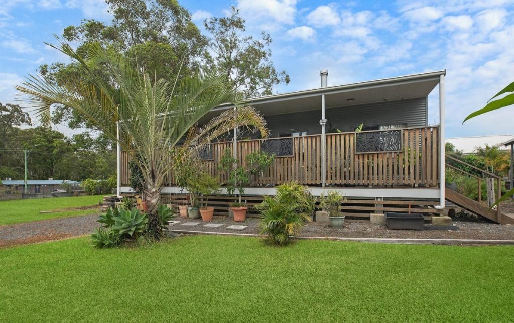 40 Queen St, South Kempsey, NSW 2440