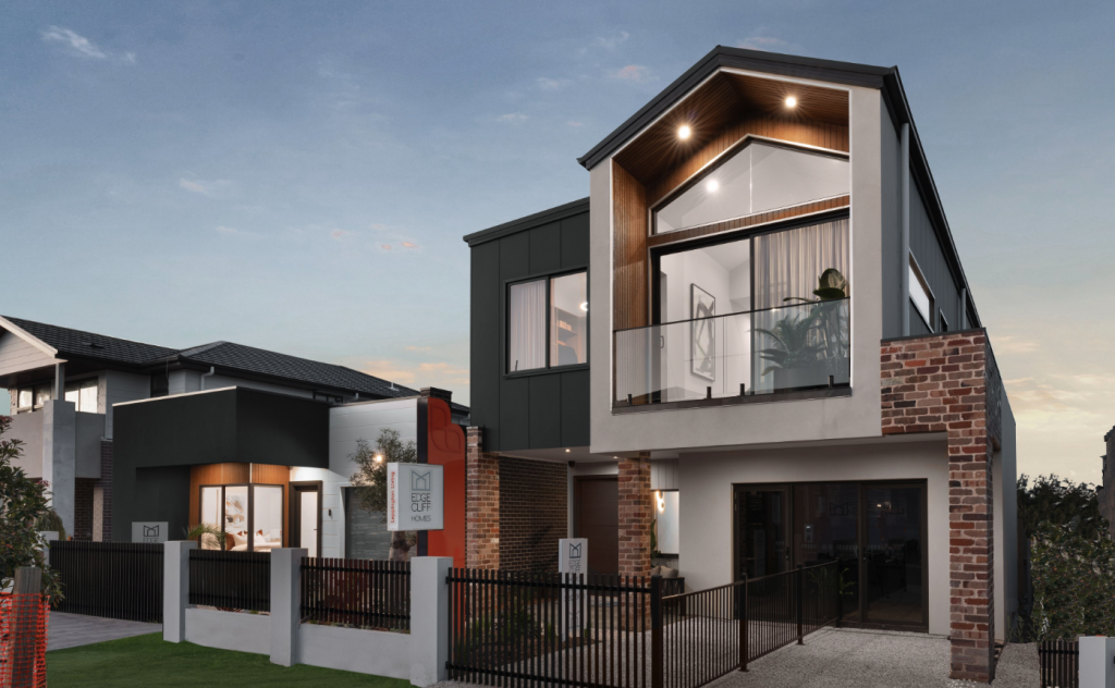 14 Saturn St, Leppington, NSW 2179