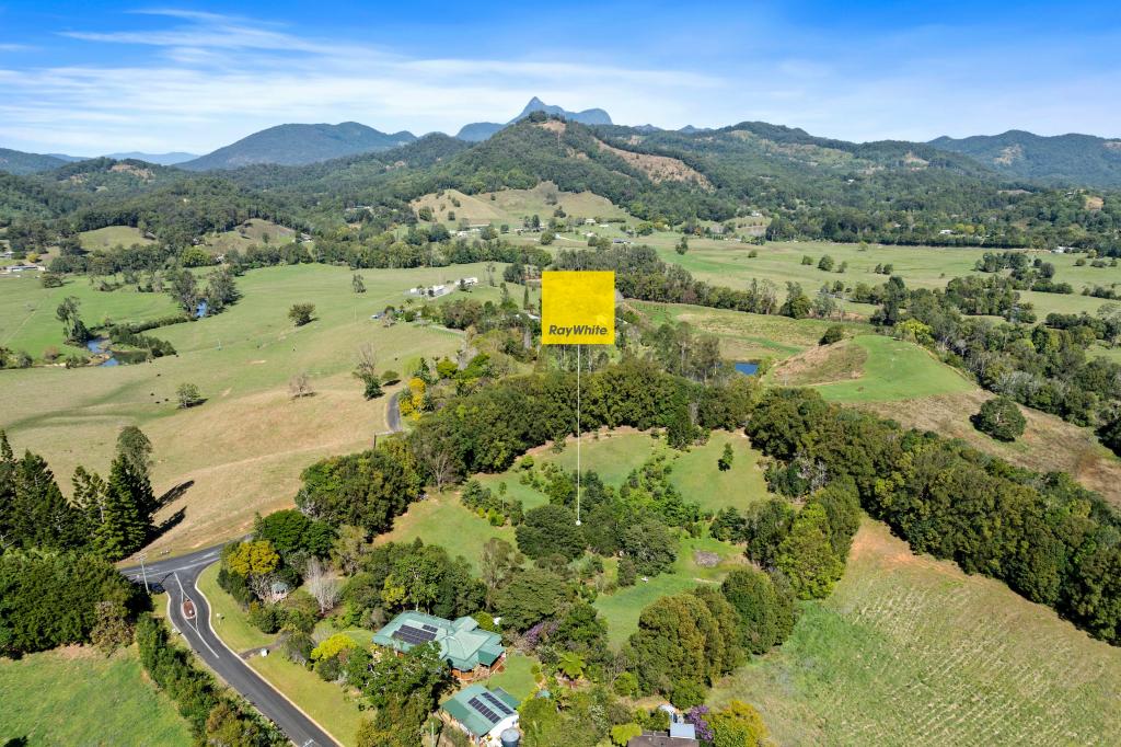 5 Booyong Pl, Nobbys Creek, NSW 2484