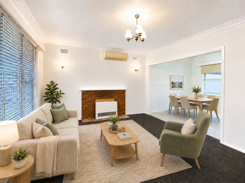 6 Callander St, Thomson, VIC 3219