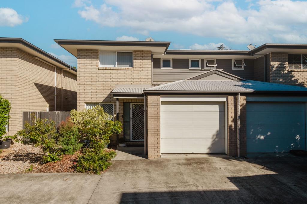 9/9-15 Claudia St, Burpengary, QLD 4505