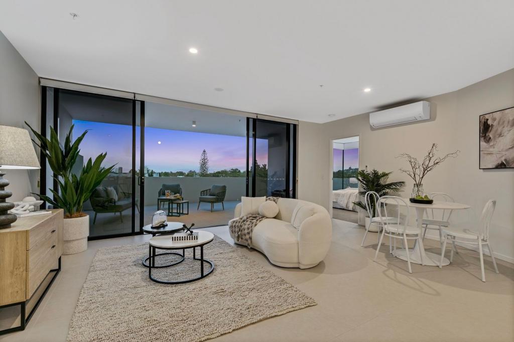 306/12 South Sea Islander Way, Maroochydore, QLD 4558