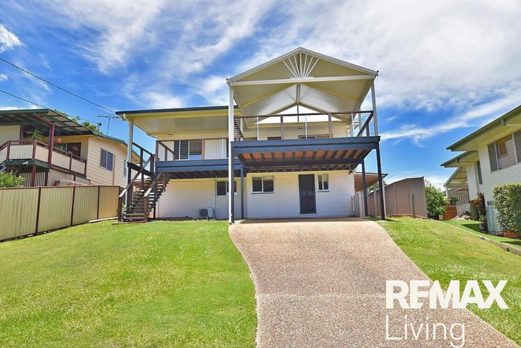 13 Wattle St, Kallangur, QLD 4503