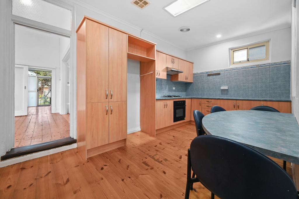 7 Baker St, Birkenhead, SA 5015