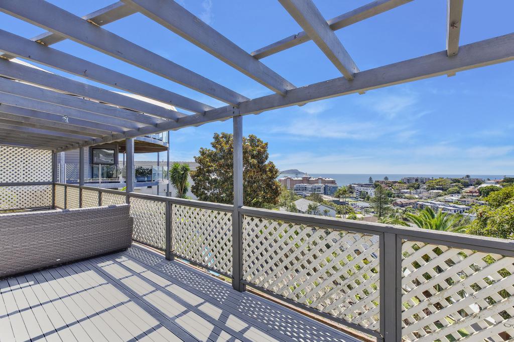 64 Kurrawyba Ave, Terrigal, NSW 2260