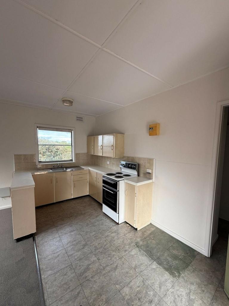 4/278 Victoria St, Taree, NSW 2430
