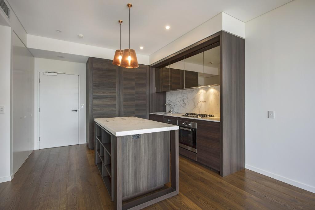 409/116 Belmont Rd, Mosman, NSW 2088