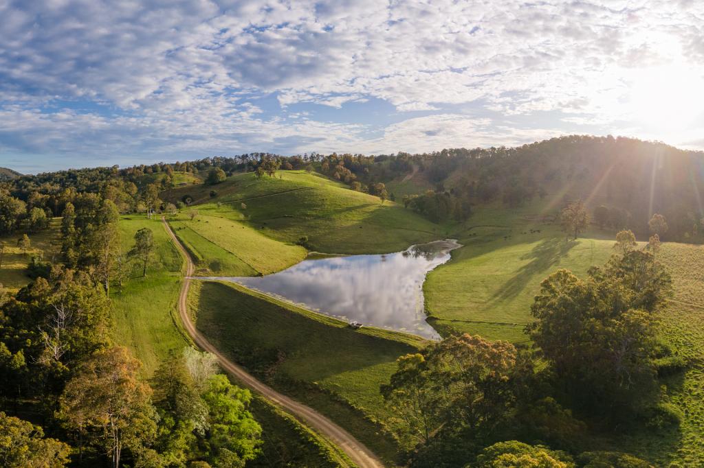 60a Harris Rd, Bunyah, NSW 2429