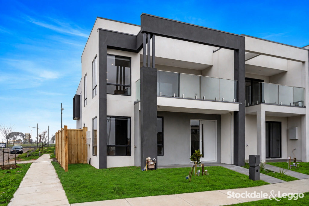 4c Newry St, Wollert, VIC 3750