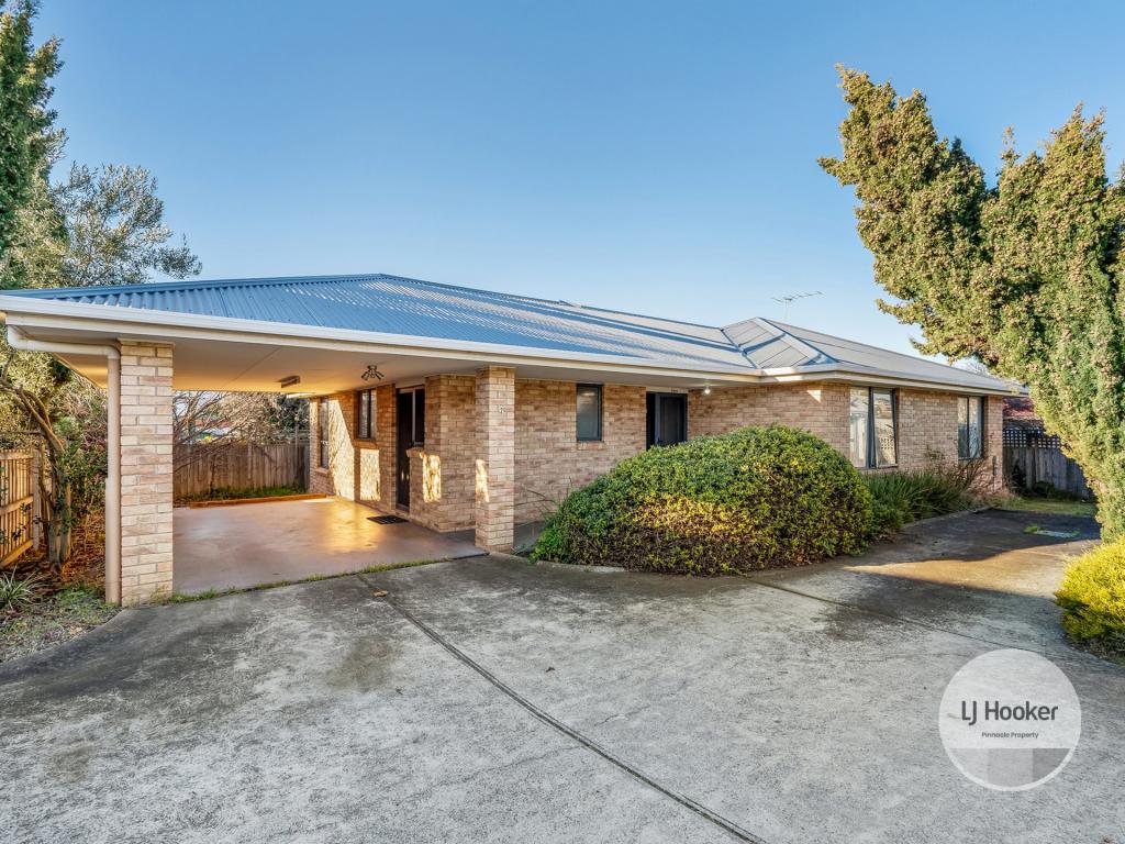 2/87 Tolosa St, Glenorchy, TAS 7010