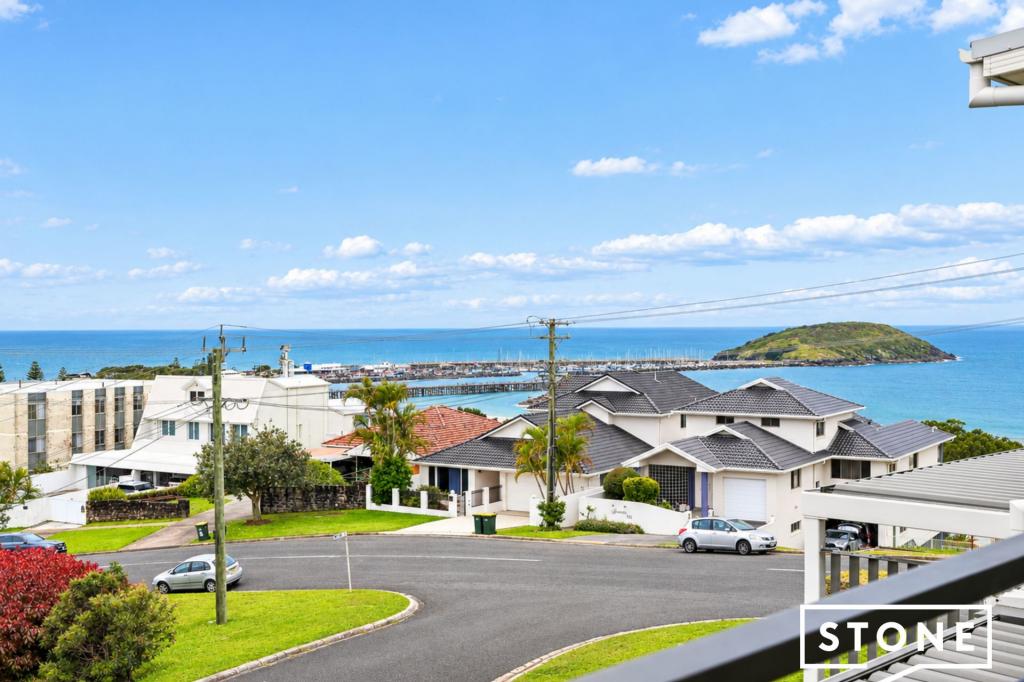 2/149 Edinburgh St, Coffs Harbour, NSW 2450