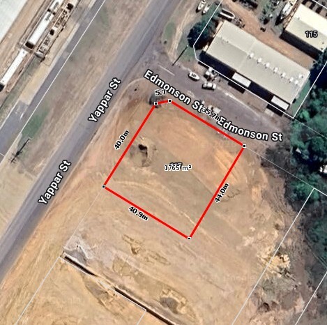 117 Yappar St, Karumba, QLD 4891