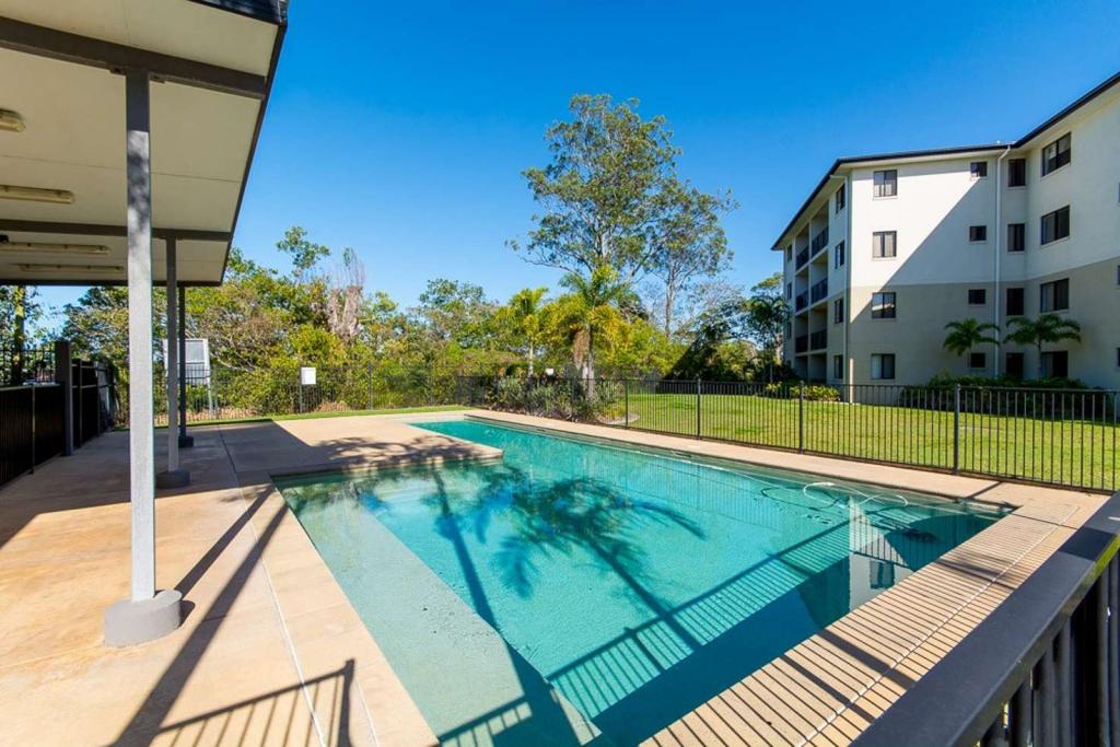 338/26-32 Edward St, Caboolture, QLD 4510