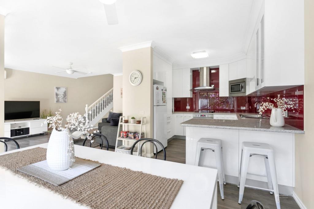 9/24 Tomaree St, Nelson Bay, NSW 2315