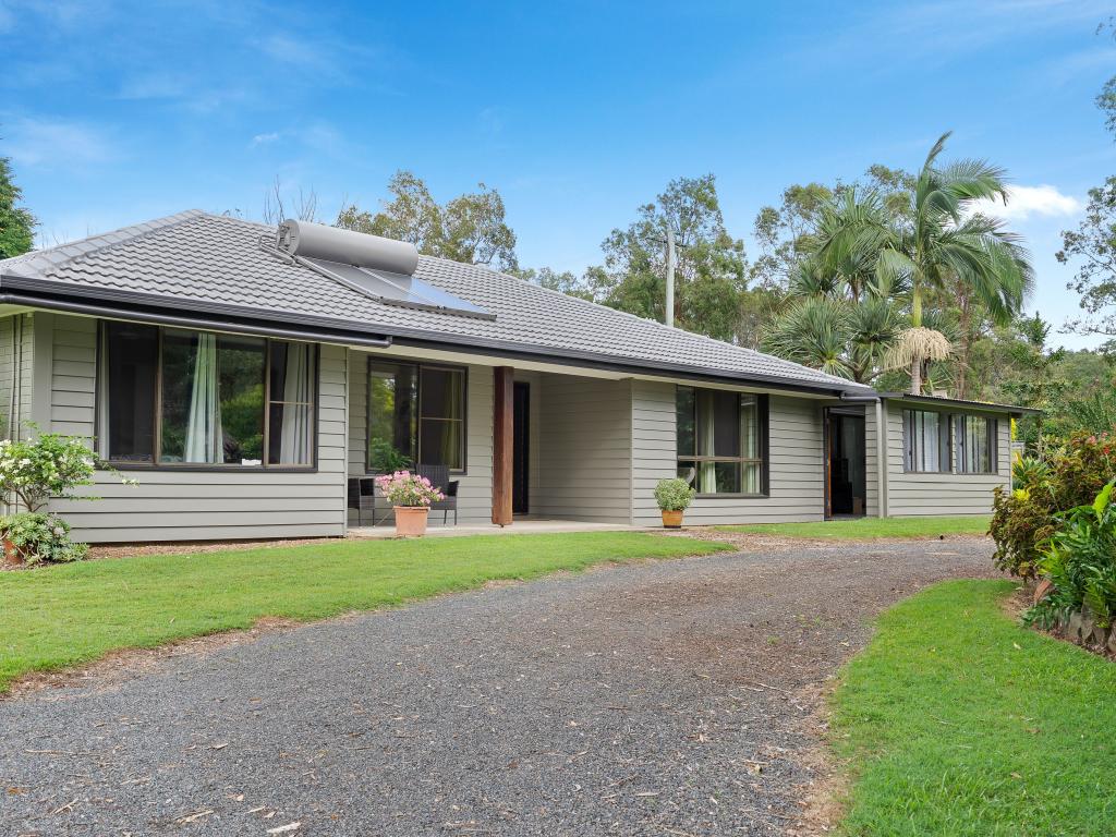 227-237 Scurr Rd, Wamuran, QLD 4512