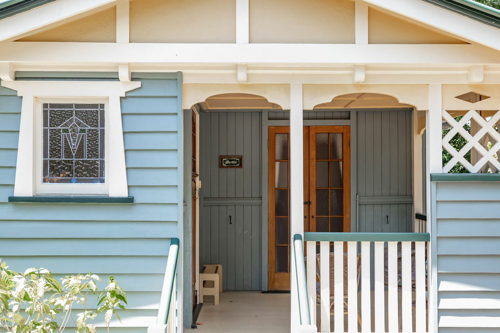 4 Kallara Ave, Ipswich, QLD 4305