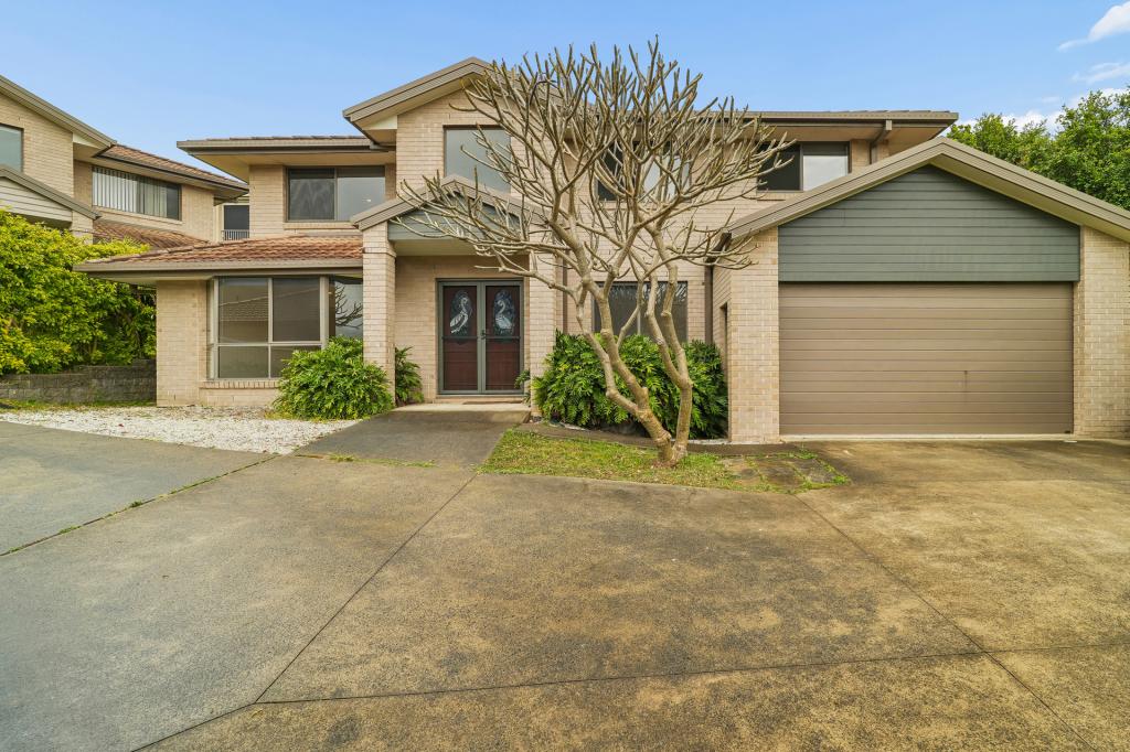 14a Callistemon Pl, Coffs Harbour, NSW 2450
