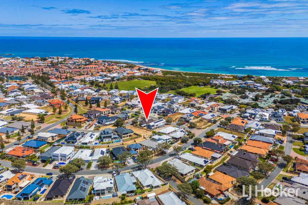 7 Seaview Pl, Wannanup, WA 6210