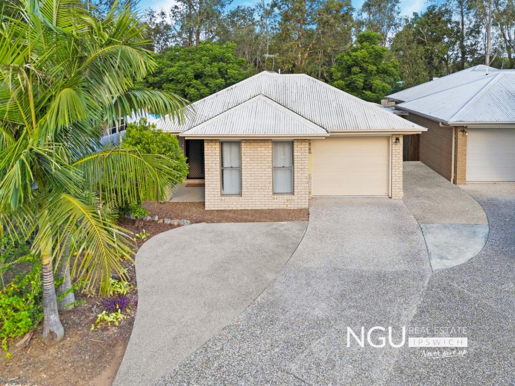 10a Palm Ave, Raceview, QLD 4305