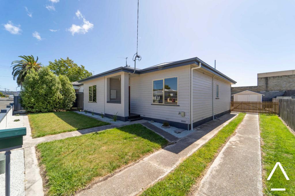 18 Foch St, Mowbray, TAS 7248