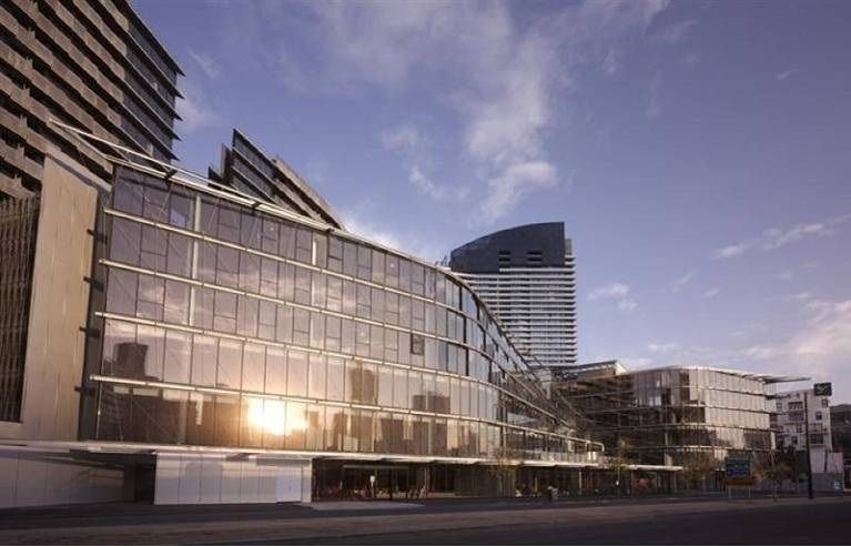 517/757 Bourke St, Docklands, VIC 3008